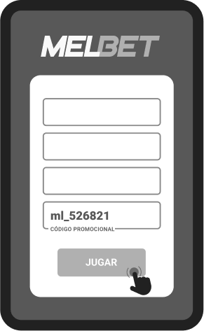 Completa el registro con el método preferido Completa el registro con el método preferido